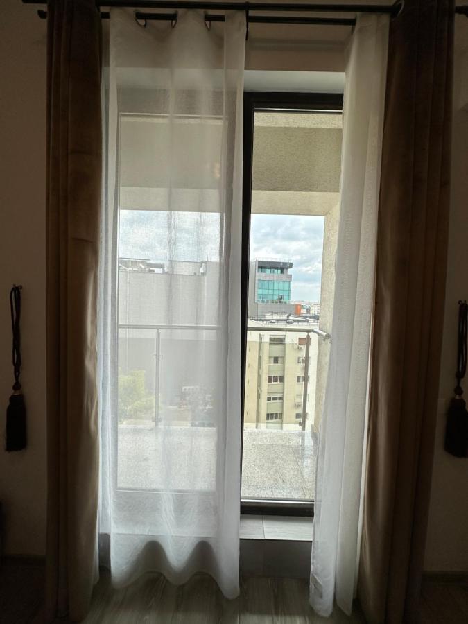 97 Rent House Apartment Bucharest Exterior photo